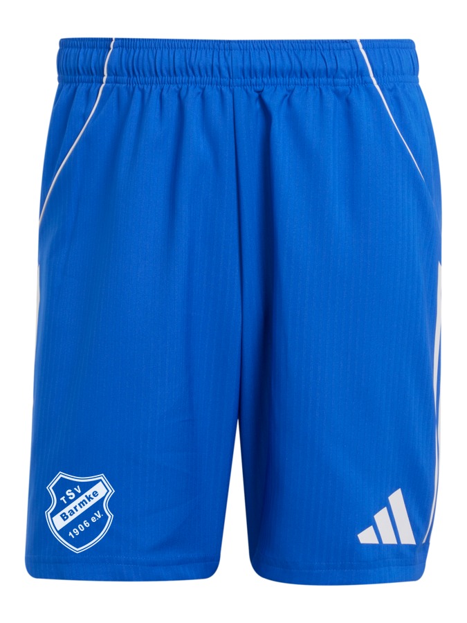 adidas Tiro 25 Competition Match Shorts