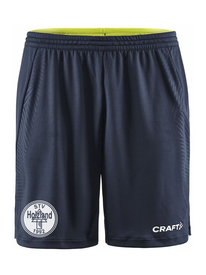 Craft Extend Shorts