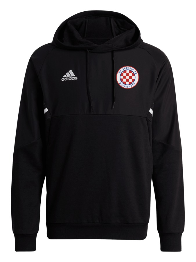 adidas Condivo 22 Hoodie
