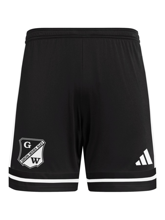 adidas Squadra 25 Shorts