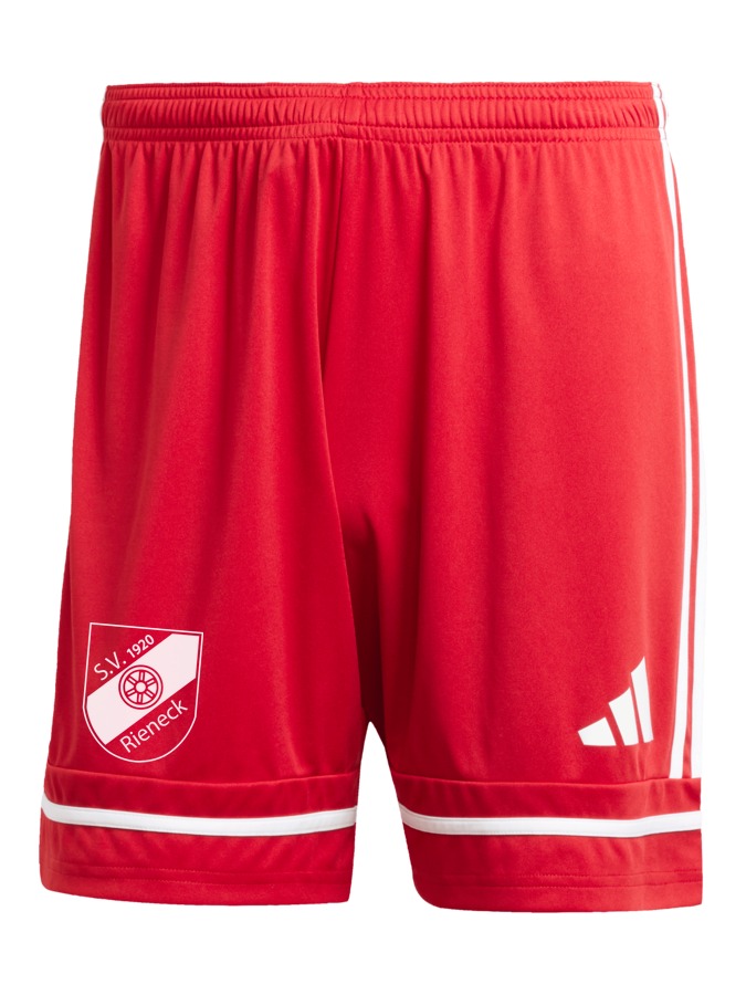 adidas Squadra 25 Shorts