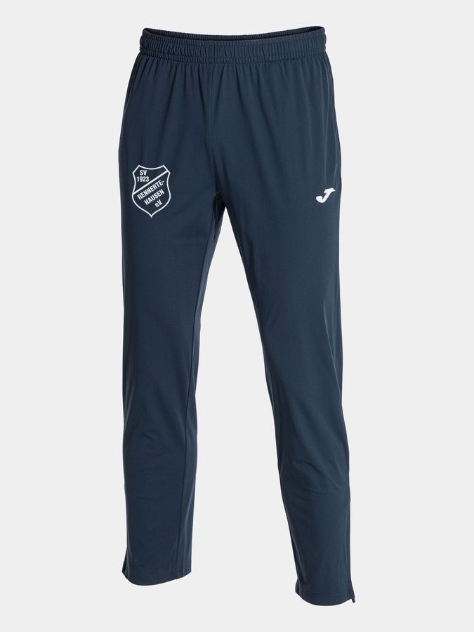 Joma Costa Mirco Pant