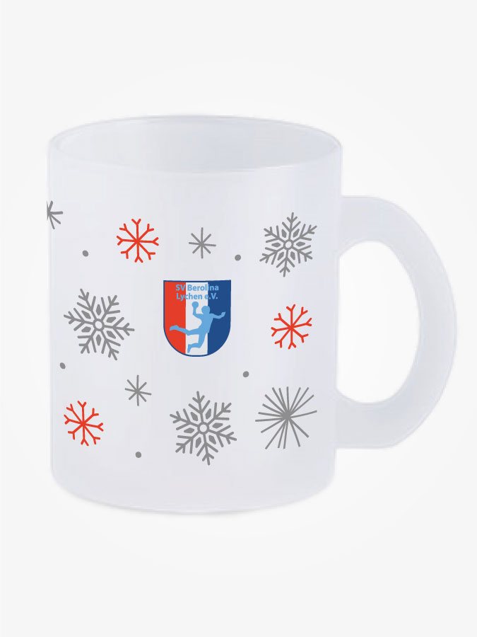 Glühweintasse Lüli