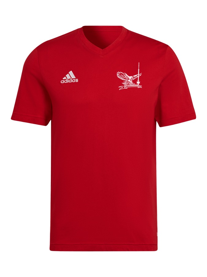 adidas Entrada 22 T-Shirt