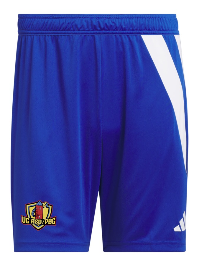 adidas Fortore 23 Shorts