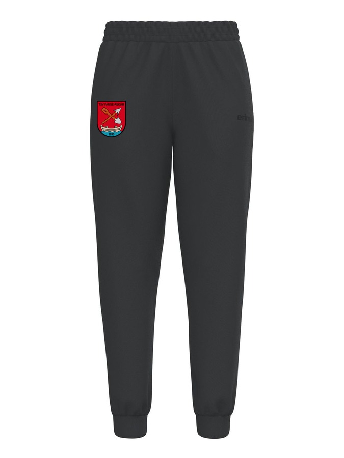 Erima Teamsport Sweatpants Damen