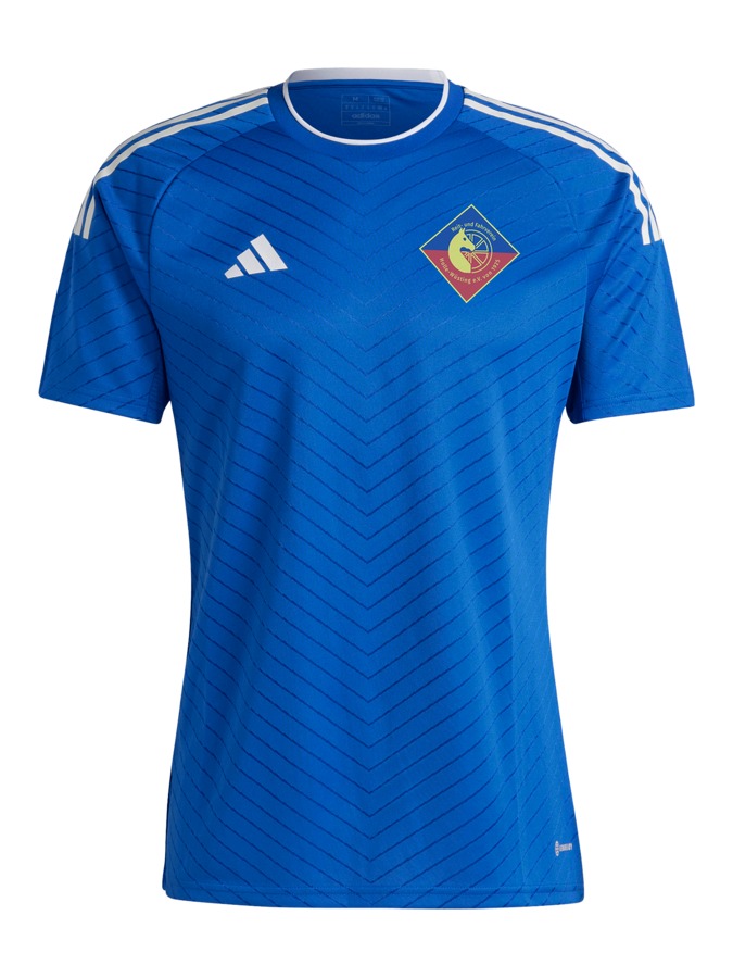 adidas Campeon 23 Trikot