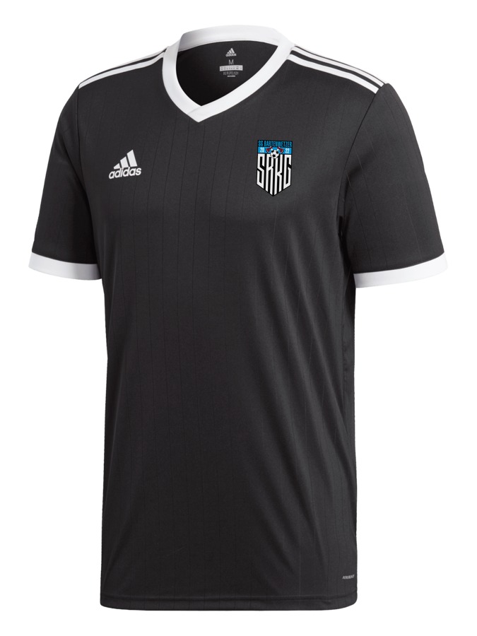 adidas Tabela 18 Trikot