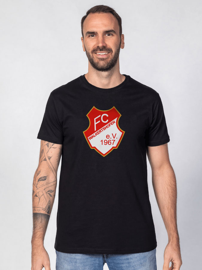 Shirt Classic Herren