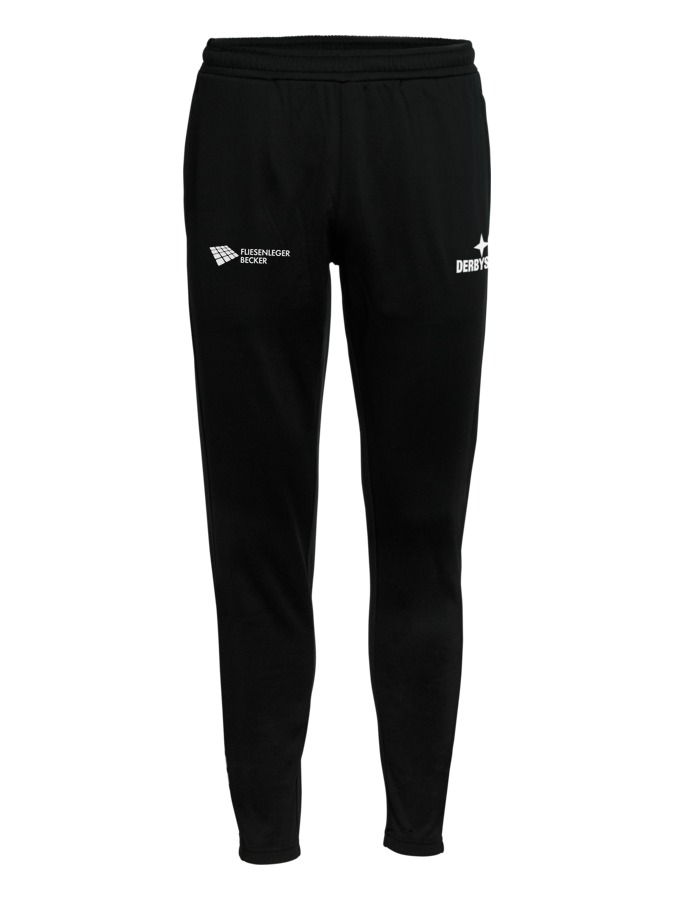 Derbystar Primo Präsentationshose