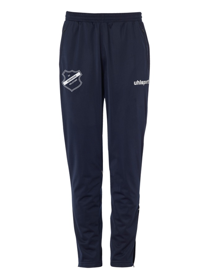 uhlsport Stream 22 Classic Pants