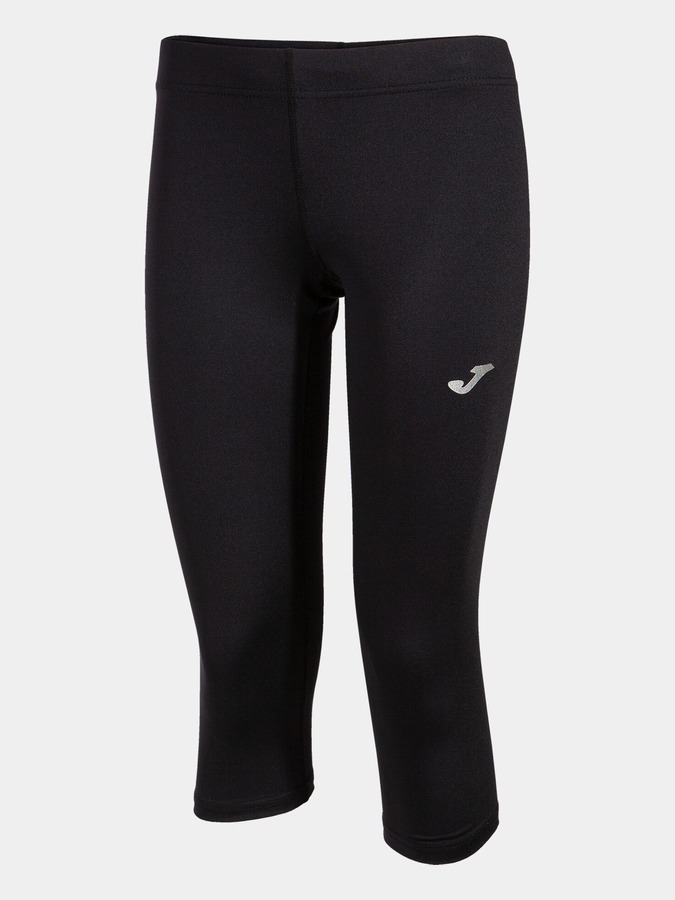 Joma 3/4-Leggings Olimpia Damen