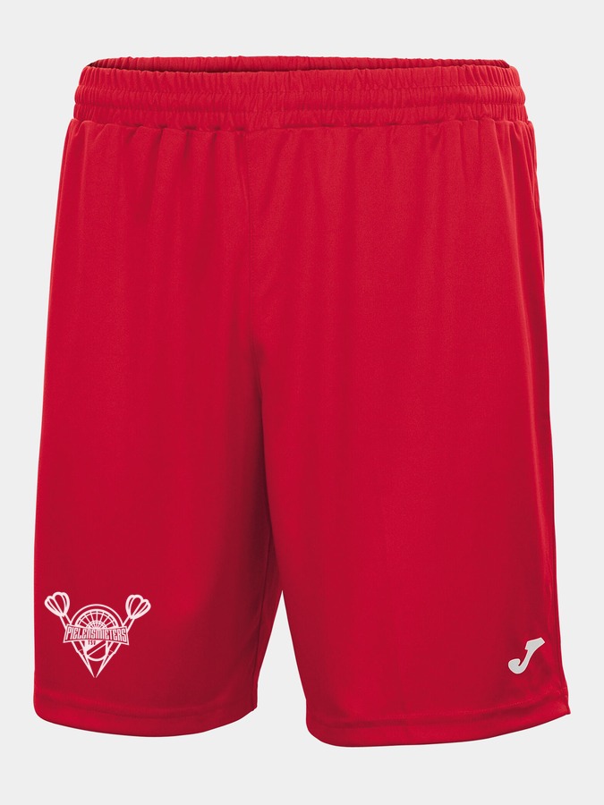 Joma Short Nobel