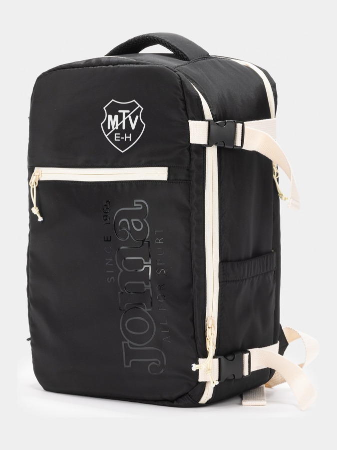 Joma Rucksack
