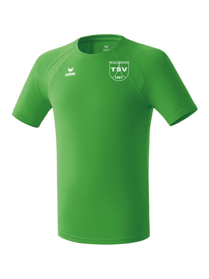 Erima Performance T-Shirt