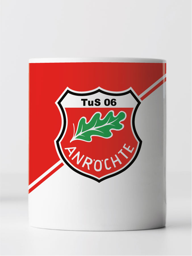 Tasse Diago