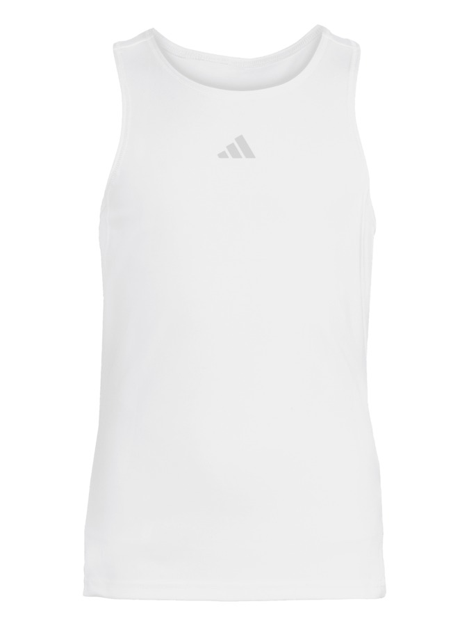 adidas Girls Club Tennis Climacool Tanktop Damen