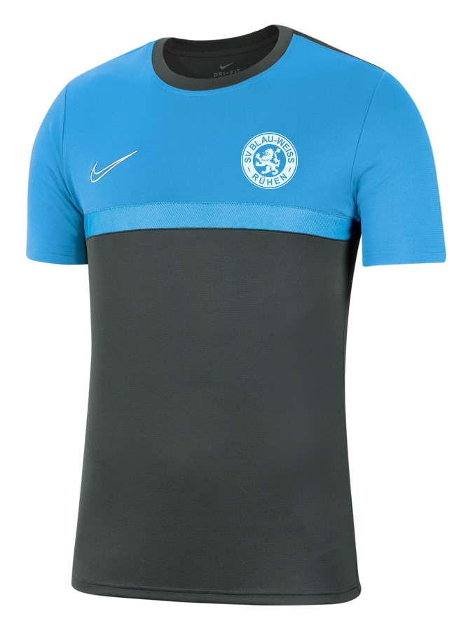Nike Academy Pro 21 Shirt