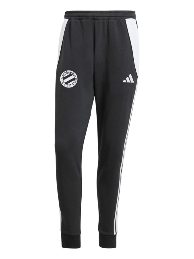 adidas Tiro 24 Jogginghose