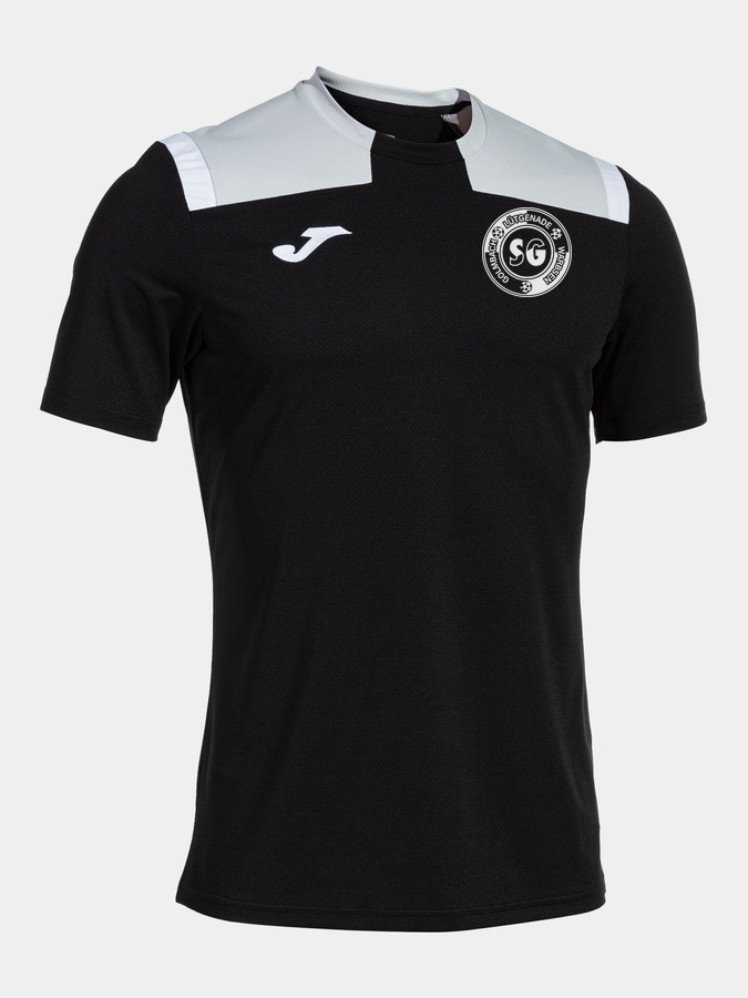 Joma Toledo Trikot