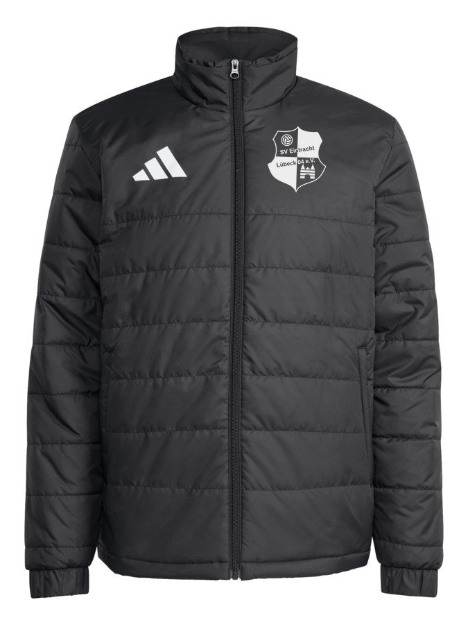 adidas Entrada 26 Light Jacke