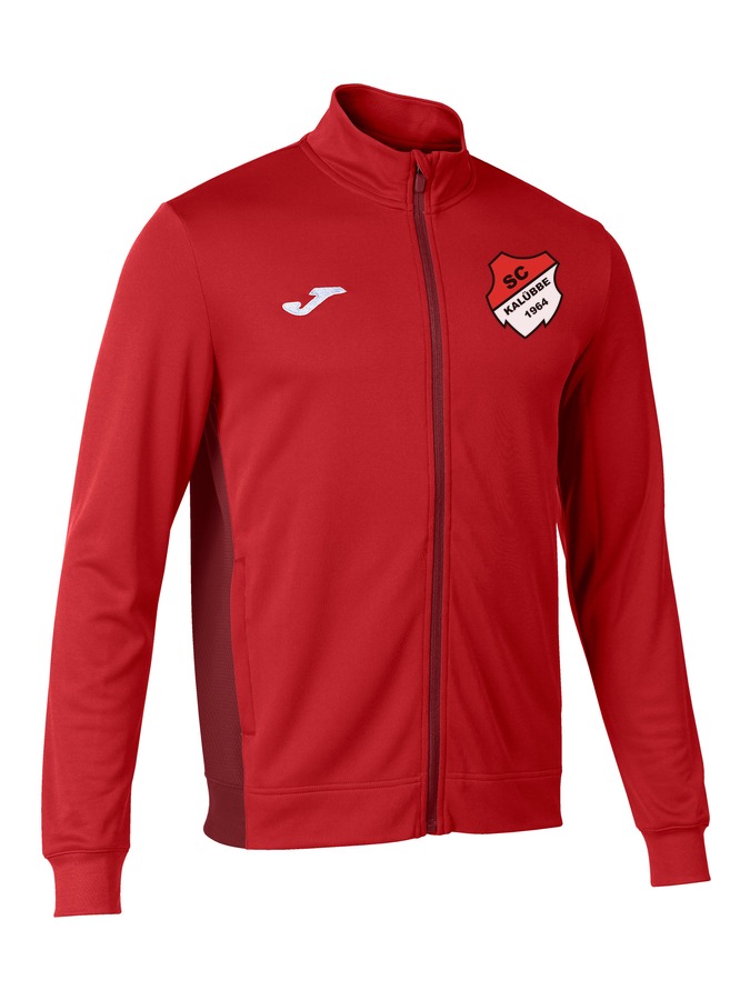 Joma Winner II Trainingsjacke