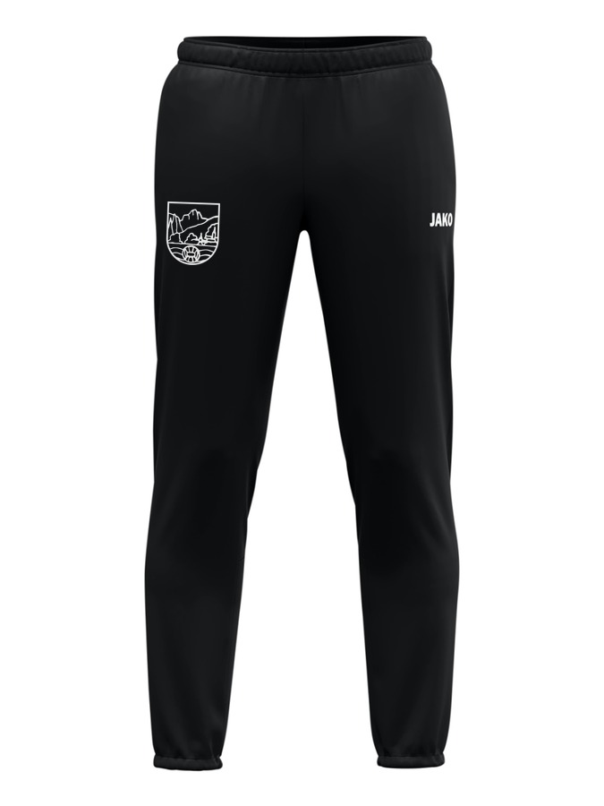 Jako Webhose Dynamic Damen