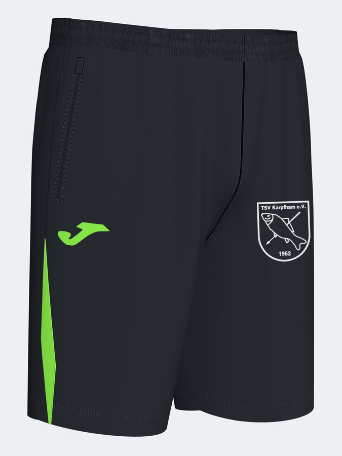 Joma Championship VII Bermuda