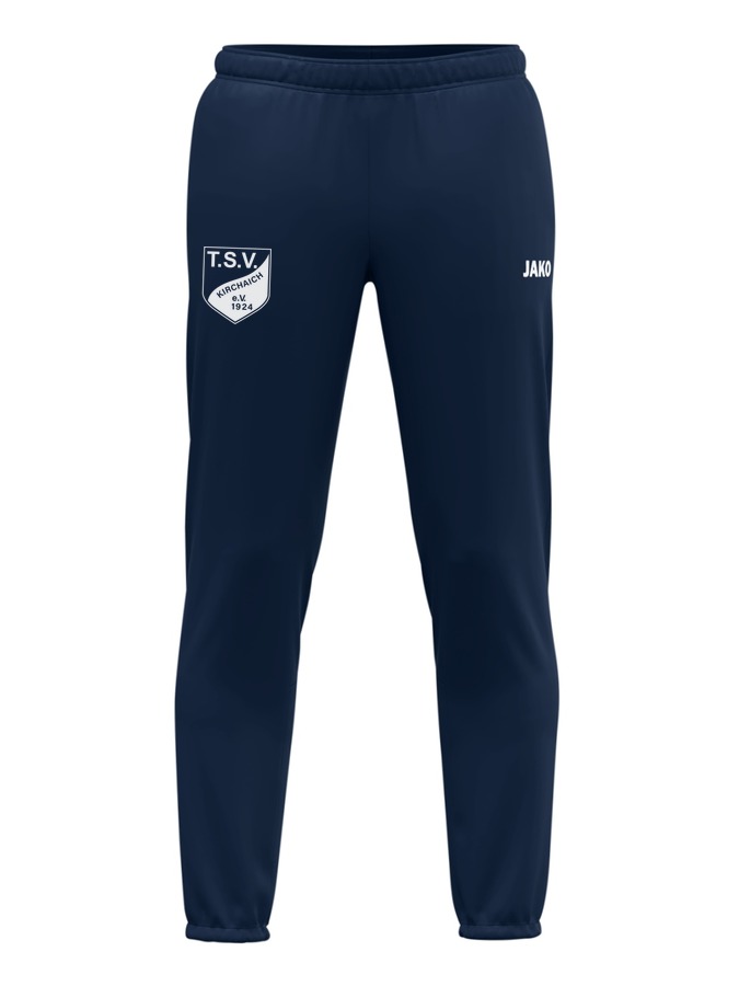 Jako Webhose Dynamic Damen