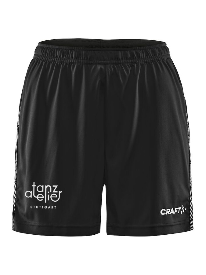 Craft Premier Shorts Damen