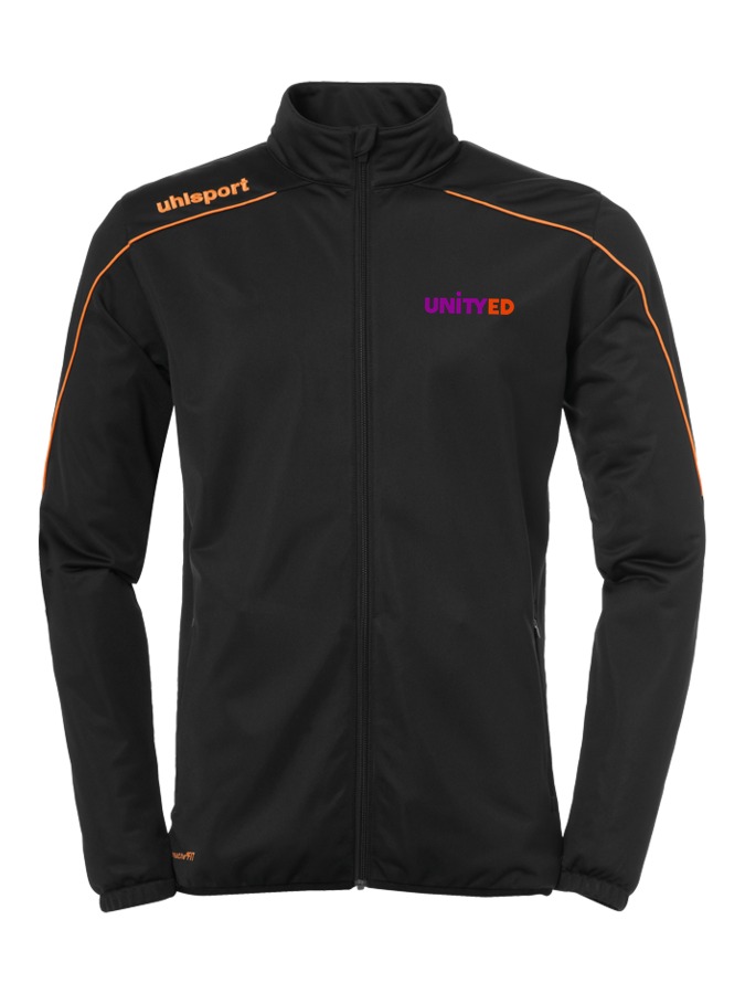 uhlsport Stream 22 Classic Jacke