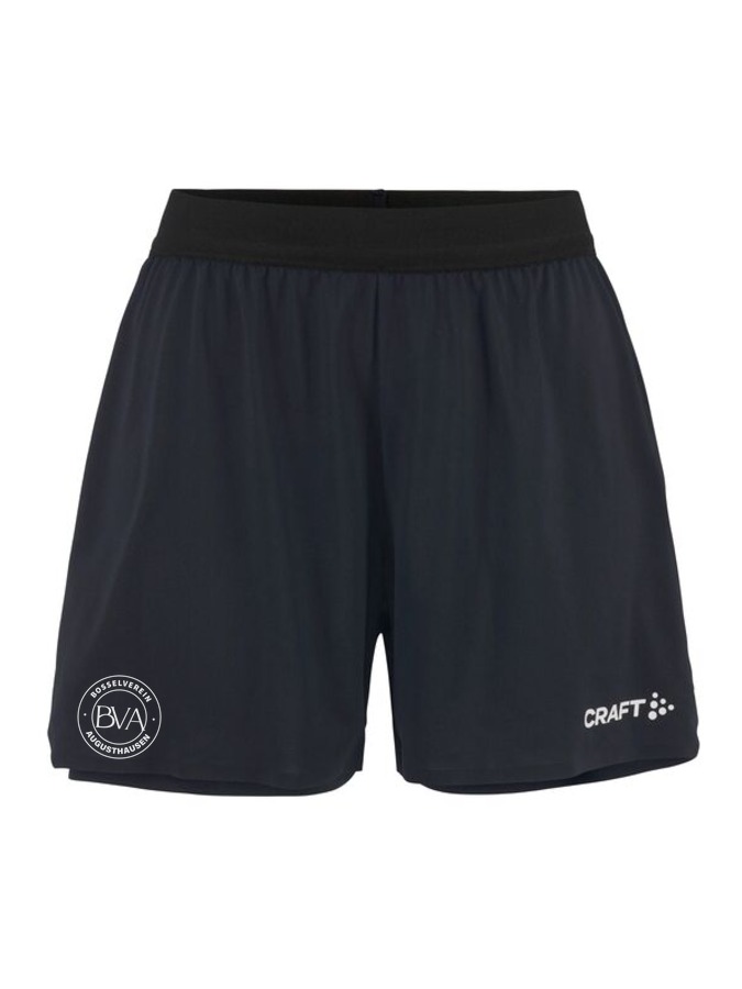 Craft Extend 2.0 Shorts Damen