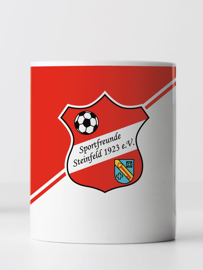 Tasse Diago