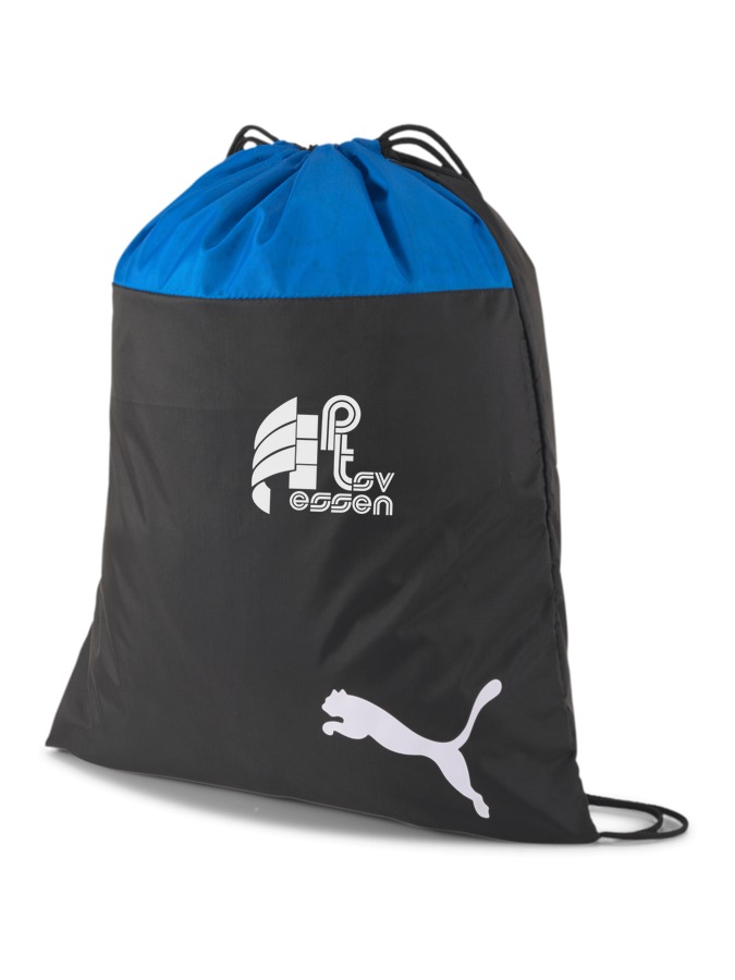 PUMA teamGOAL 23 Gym Sack