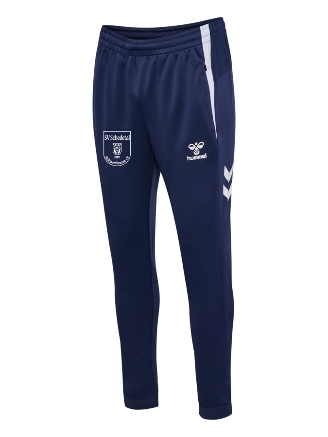 Hummel Lead 2.0 Track Pants