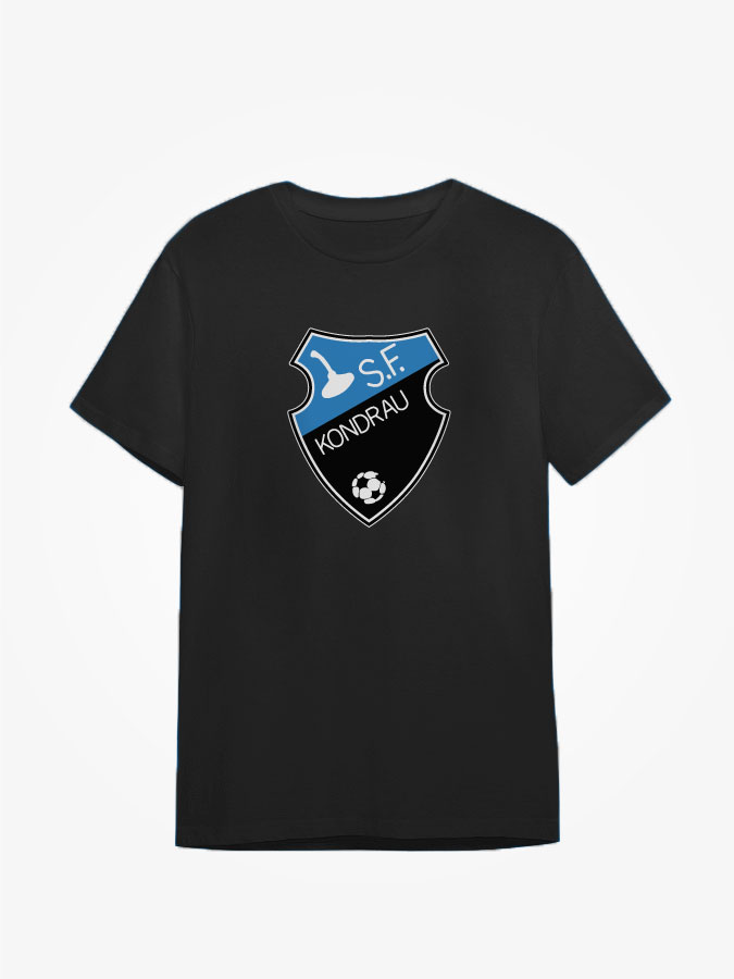 Shirt Classic Kids