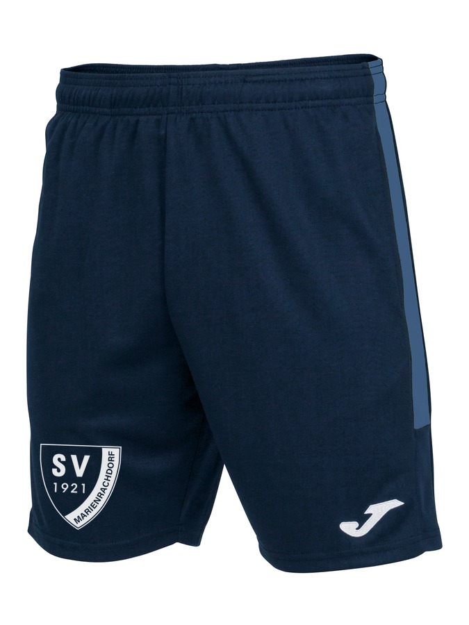 Joma Eco Championship Bermuda