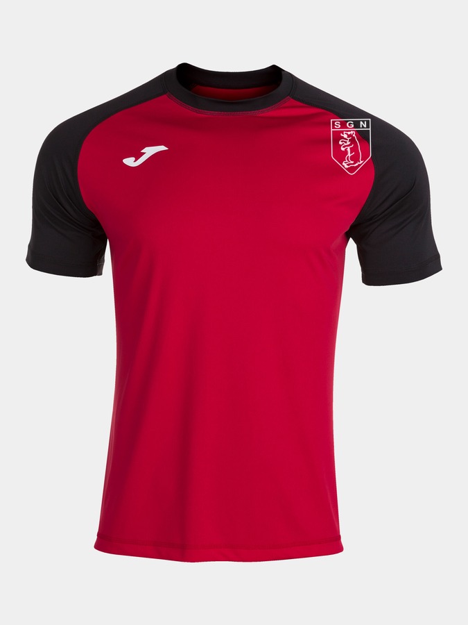 Joma Teamwork Trikot