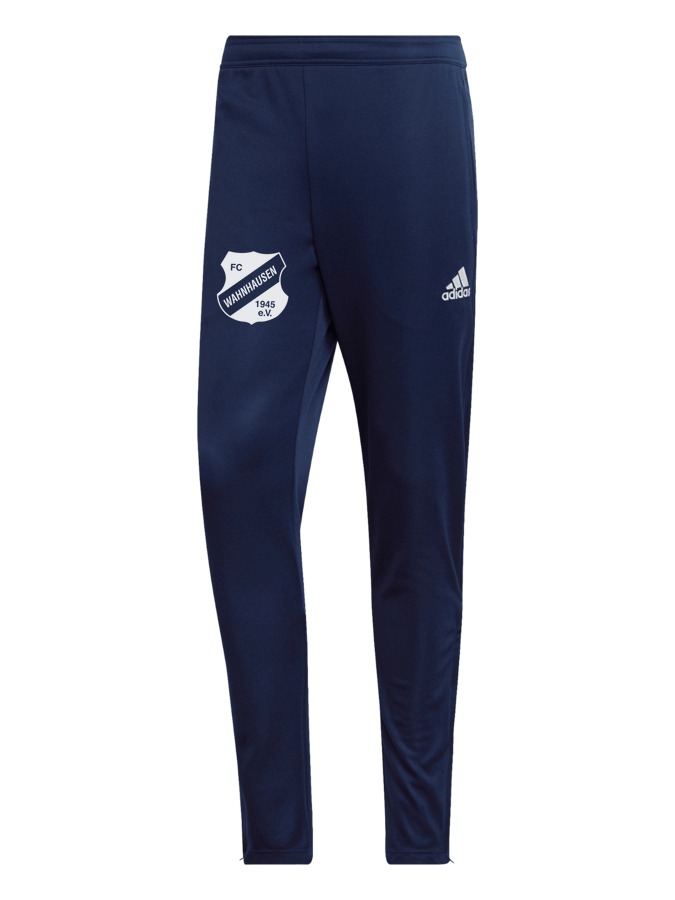 adidas Entrada 22 Trainingshose
