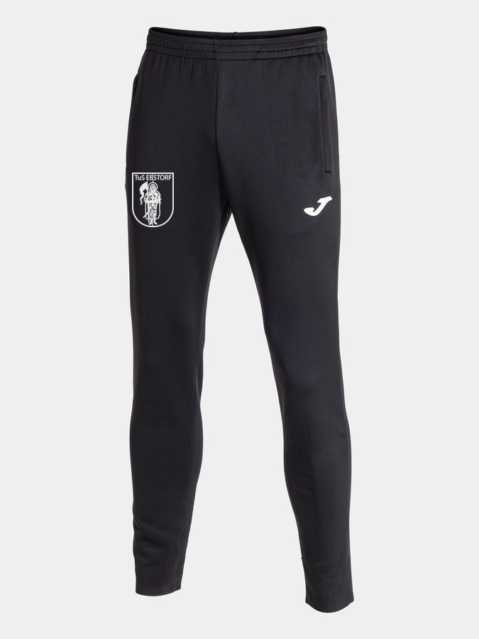 Joma Elite XI Pants