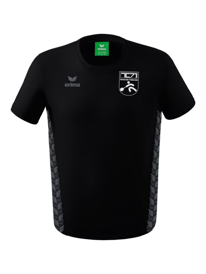Erima Essential Team T-Shirt
