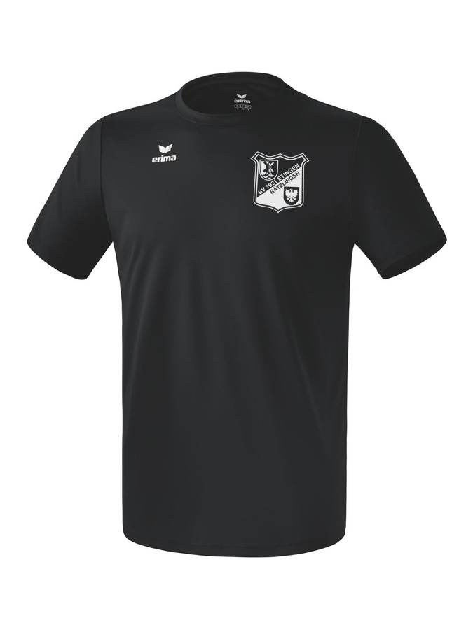 Erima Funktions Teamsport T-Shirt