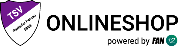 TSV Rastorfer Passau