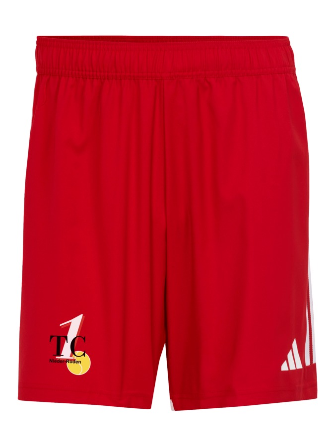 adidas Tiro 23 Competition Match Shorts
