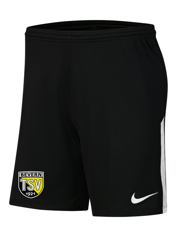Nike League II Knit Shorts