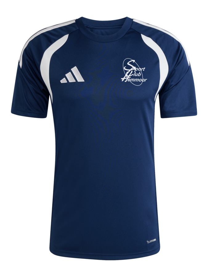 adidas Tiro 26 League Trikot