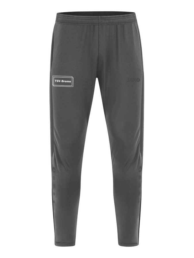 Jako Trainingshose Power