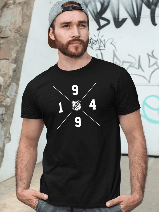 Shirt Tobi