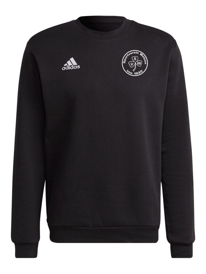 adidas Entrada 22 Sweatshirt