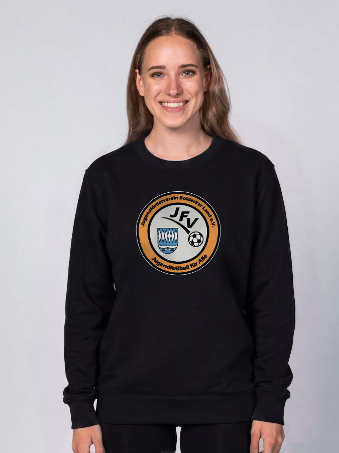 Sweatshirt Classic Unisex